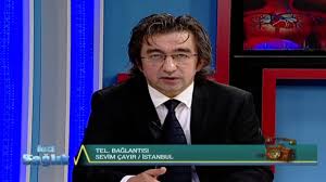 Kan Sulandiricilar Neden Morarma Yapar Youtube