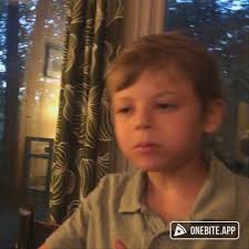 dylanthepokemonmaster123's Pizza Review at Brio's