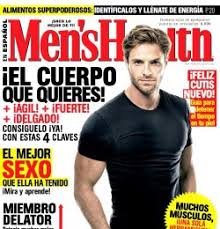 Home / special research collections. Fashion And Lifestyle Magazines M Alphabetical List Magazines The Fmd