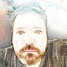 Trina Andrews (@trinapauline)