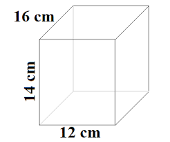 We did not find results for: Prisma Formeln Volumen Oberflache
