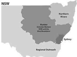 In all parts of nsw outside of locked down regions the following restrictions will apply: Volunteer Acon We Are A New South Wales Based Health Promotion Organisation Specialising In Hiv Prevention Hiv Support And Lesbian Gay Bisexual Transgender And Intersex Lgbti Health