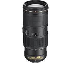 Nikon Af S Nikkor 70 200 Mm F 4 G Ed Vr Telephoto Zoom Lens Price 989 00 This Nikon Af S Nikkor 70 200 Mm F 4g Ed Vr Telephoto Zoom Lens Linza Kamera Video