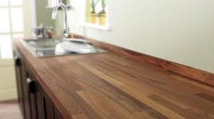 We did not find results for: Encimeras De Madera Kitchen Worktop Timber Kitchen Wooden Worktops