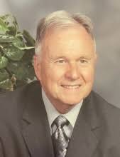 Obituary information for Carl Morris Hazel