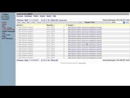 Automate your worlkflow with airslate. How To Stop Mail Delivery System Failure Spam Emails Wisevu