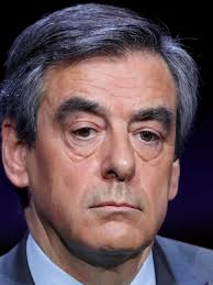 France: François Fillon et la stratégie de la victimisation