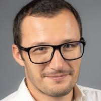 10+ "Toy-riont" profiles