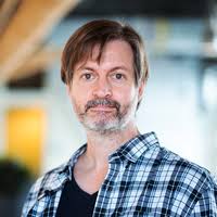 English Faculty, Faculty of English, and English Department: The King's  University