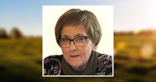 Wilma Marshall's Instagram, Twitter & Facebook