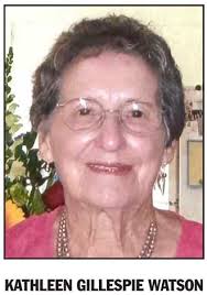 Courier Obituaries 10-9-24 |