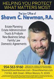 s o u t h f l o r i d a g a y n e w s