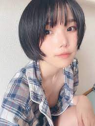 すみれch