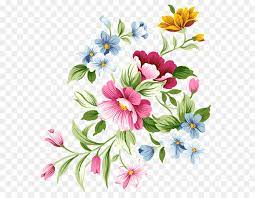 Check spelling or type a new query. Watercolor Flower Wreath