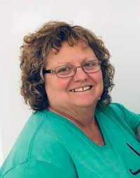 Cynthia Hoffman Obituary May 21, 2019