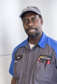 Meet Our Staff Ford Of Murfreesboro New Car Dealer