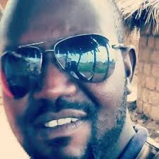 Recognizing sights around school today?