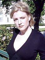 Profile of Artist Bronwen Skye