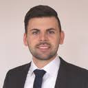 Daniel Sehrbrock ... Ekaterina Seib auf xing.com