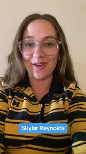 Who else is pumped for #ORS2024 ?! Be