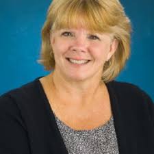 Agriculture, Consumer, and Environmental Sciences Photograph File (Born  Digital Records)