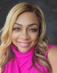 It is with a heavy heart that I post this. Minnie was not only a founding  member of Salem, but she was the Godmother of my 4 children. Please keep us  in