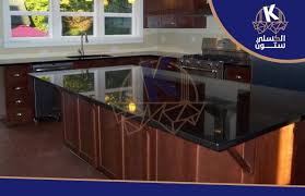 مطابخ رخام وجرانيت 01112226445 توريد وتركيب مطابخ الكسلي جروب