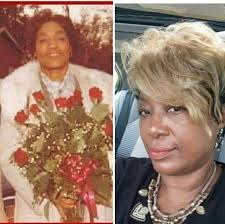 Our deepest condolences to the family of Rec Leader Pamela Gonzalez, who  sadly passed away last night. She was a wonderful and warm presence at  Connie Hudson Mobile Regional Senior Community Center