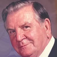 Stephen N. Major Sr.