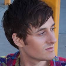 Stream Beautiful- Christina Aguilera by meerasankar