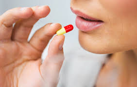 If required to by your doctor, you can repeat an antibiotic course immediately. Is The Full Course Of Antibiotics Full Of Baloney Harvard Health