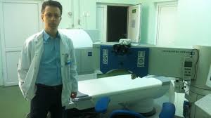 Spital clinic municipal timișoara, județul timiș. Spitalul Clinic Municipal Timisoara Archives Debanat Ro Spune Realitatea