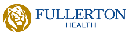 Privia health group inc (a3cn36 | us74276r1023) mit aktuellem aktienkurs, charts, news und analysen. Fullerton Health Affordable Accessible Healthcare In Asia Pacific