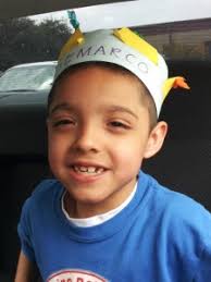 San Antonio Walk for Autism