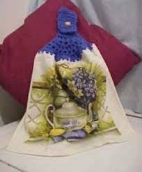 Best kitchen towels to embroider on crochet. Best Kitchen Towel Hooks Binovery
