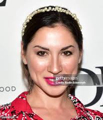 80 Photos & High Res Pictures