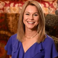 Floor Experts in Avon, CO