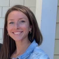 2200+ "*** Bourgault" profiles