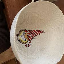 Marge cramer (@cramermarge) • Instagram photos and videos