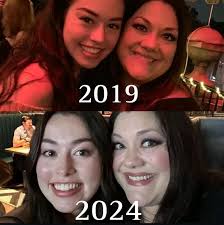 Sweet Mangnolias Fans