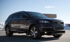 Image result for Moonlight Blue 2013 Q7