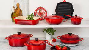 Often the discount on a premium full listing price is up to 15%. The Best Cheap Le Creuset Deals For July Cast Iron Sales And Offers And Stoneware Ones T3