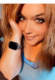 Briana Bartley's Instagram, Twitter & Facebook