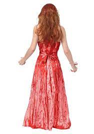 Feb 12, 2021 · sarah jessica parker's (as carrie bradshaw) newspaper print dior dress, 2000 (pictured here in 2009) this dior newspaper print dress had a greater impact on pop culture than most. Carrie Costume For Women