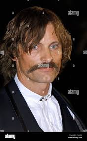 David mortensen hi-res stock photography and images