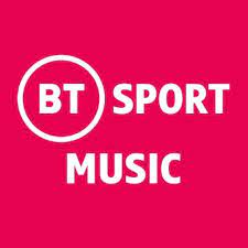 In case your subscription finishes before the europa league final or champion league final, you can count on their youtube channel. Bt Sport Music Btsportmusic Twitter