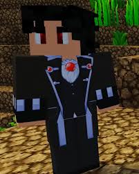 But every month we have large bills and running ads is our only way to cover them. Uwu Mystreet Aphmau Wiki Fandom