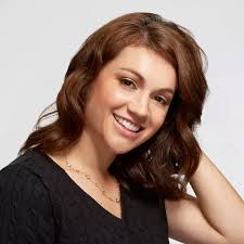 G2 Salon in Portland