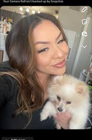 Any girls who want to play? Preferably ones who speak Spanish in case you'd  like to roleplay.Send me a private message My usser is JONATANHDZ122 My  usser Discord is golb013