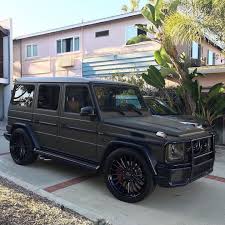 Kingzmotors Supercars Cars Supercars Racecar Musclecars Musclecar Sportscars Sportcars For More Visit Tag4you Dream Cars New Luxury Cars Luxury Cars
